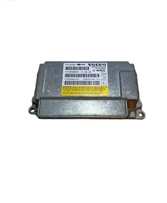 Volvo V60 Airbag control unit/module P31334542 T11109080463 31334542