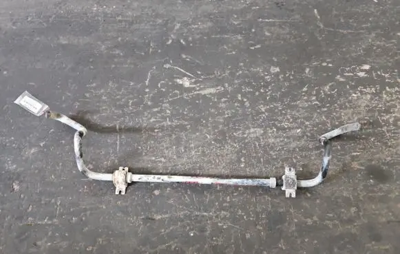 Renault Trafic III (X82) Front anti-roll bar/sway bar IMPRK1370203