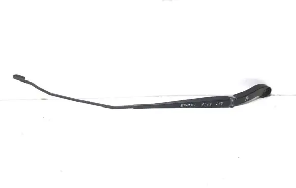 Peugeot Expert Front wiper blade arm 140045678002
