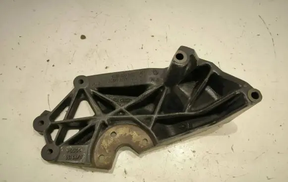 Volkswagen Sharan Engine mounting bracket 7M3199308