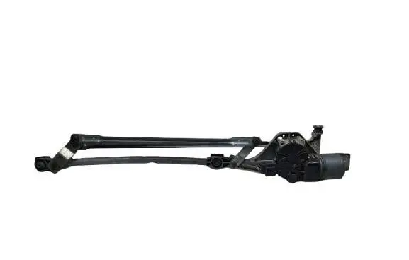 Ford Focus Front wiper linkage and motor 4M5117508AA-KASAC 4M51-17508-AA