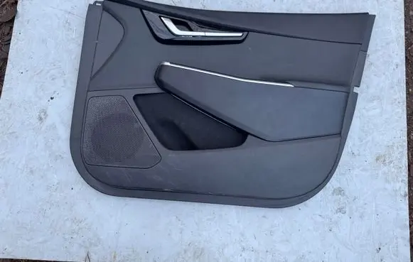 KIA EV6 Rear door card panel trim 82620CV000QC1 82620CV000 82302CV410CJA