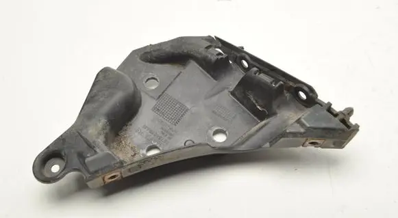 Volvo XC60 Front bumper mounting bracket 30764618