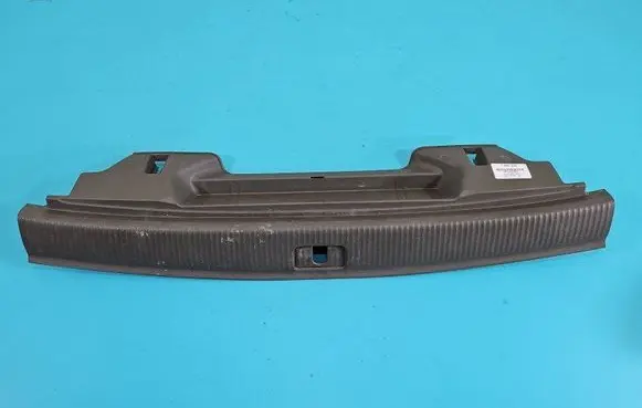 Audi Q5 SQ5 Center console 8R0864483B IMPRK1490334