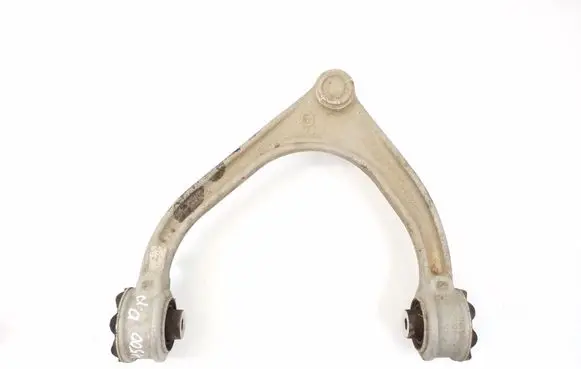 Jaguar F-Pace Front lower control arm/wishbone HK833084BB