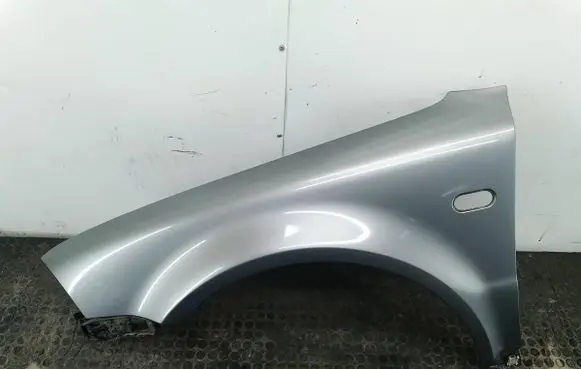 Volkswagen PASSAT B5.5 Fender LD7W