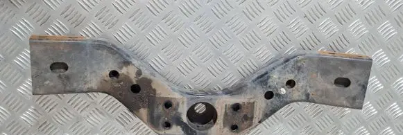 Mitsubishi L200 Gearbox mounting bracket