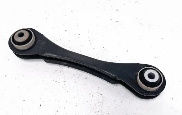 BMW 4 F36 Gran coupe Rear control arm 6792540 6792517