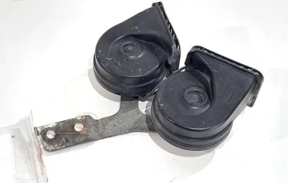 Ford Transit Custom Horn signal A046522