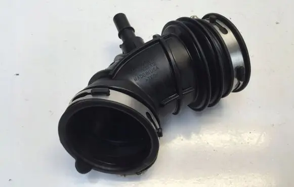 Ford Kuga III Air intake hose/pipe LX619R504FA