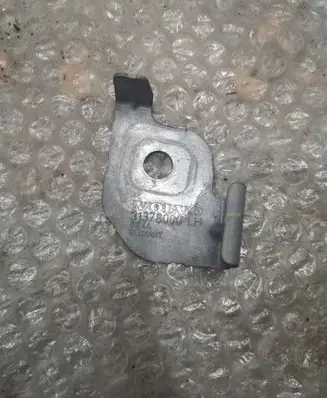 Volvo S60 Other engine bay part 31378000