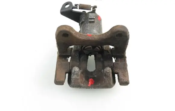 Renault Scenic II - Grand scenic II Rear brake caliper