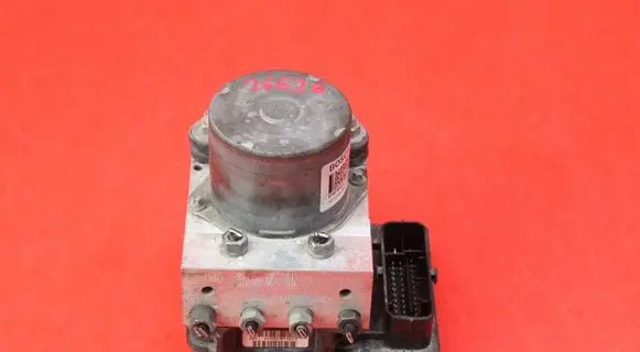 Alfa Romeo Mito ABS Pump 51879980