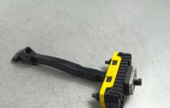 Hyundai Santa Fe V MX5 Front door check strap stopper 