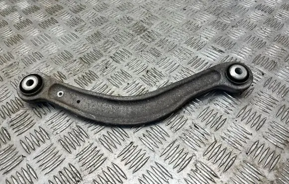 Mercedes-Benz SL R231 Rear upper control arm/wishbone A20413 20413