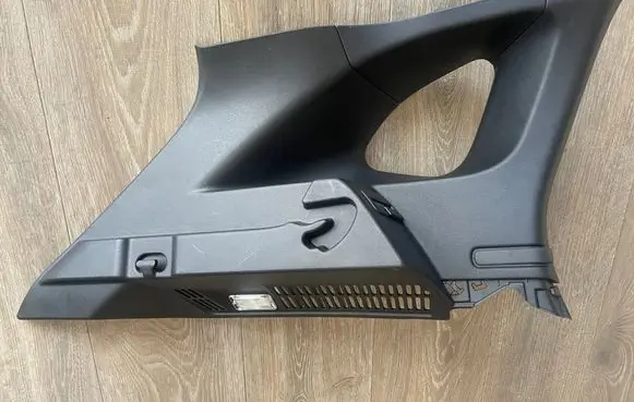 Nissan Qashqai Other interior part 769356UA0A