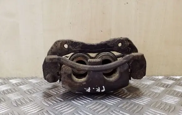 KIA Sorento Front brake caliper