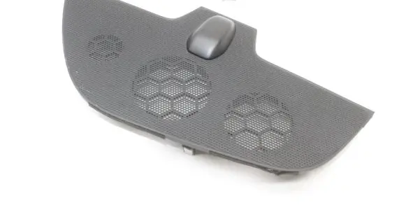 KIA Sportage Dash center speaker trim cover 84715F1900 97253D9300