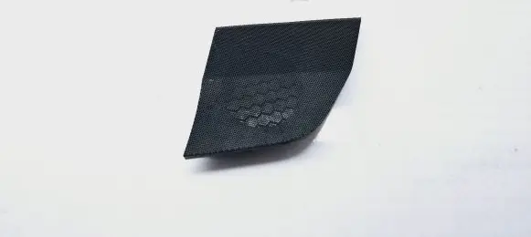 Lexus NX Side speaker trim/cover 7554088060