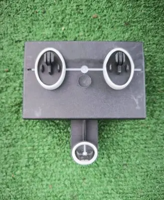 Audi A4 S4 B8 8K Door control unit/module 8K0959795D 8K0959795G A2C7325160400