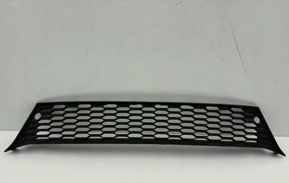 Mitsubishi ASX Front bumper lower grill 6402A505