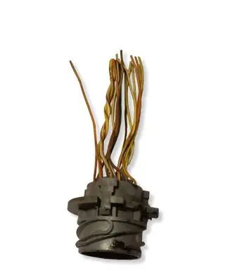 Jaguar X-Type Other wiring loom AMP965028