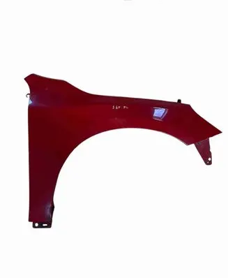 Volvo S60 Fender 31218883