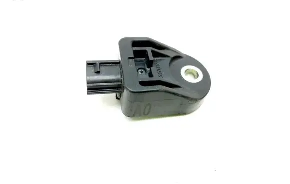 Lexus CT 200H Airbag deployment crash/impact sensor 8917375010