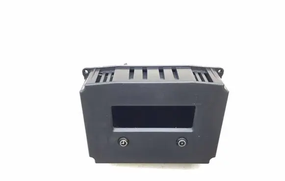 Opel Vectra C Screen/display/small screen 13255822 K3363