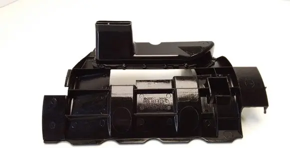 Volkswagen Bora other engine part 06B103623C