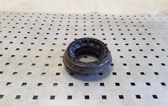 Citroen C4 Grand Picasso Front upper strut mount 9800480380