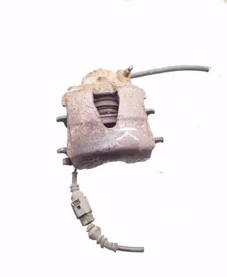 Volkswagen Golf Plus Front brake caliper