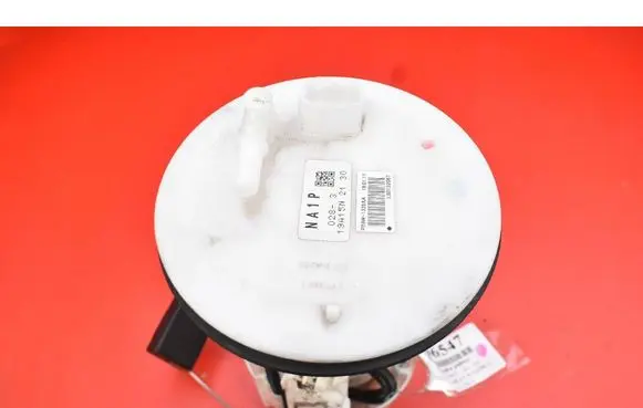 Mazda MX-5 NA Miata In-tank fuel pump P59W-1335XA