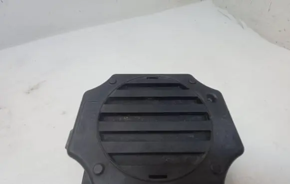 Peugeot 508 II Alarm system siren 9825956180 951103