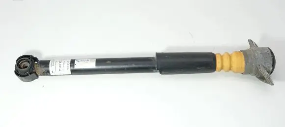 Audi A5 8T 8F Rear shock absorber/damper 814902002958