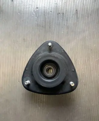 Subaru Forester SK Front upper strut mount 
