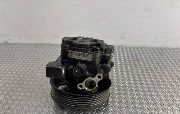 Honda CR-V Power steering pump 511710F rjl511710F