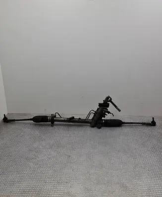 Seat Ibiza IV (6J,6P) Steering rack 6R1423055 05CS0804