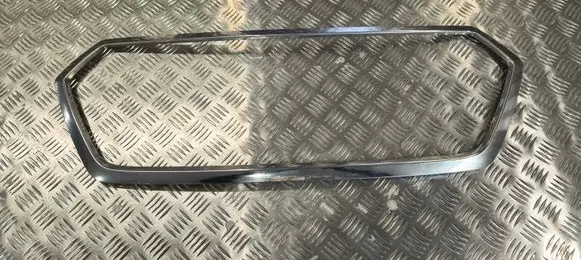 Subaru Outback (BS) Front grill C12010045X 123450886