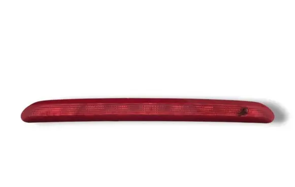 Volkswagen Golf VI Third/center stoplight 5K0945087B