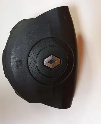 Renault Laguna II Steering wheel airbag 8200323714A
