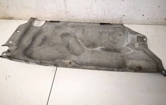 Volvo V70 Other exterior part 31201052 6B9N10B738AG