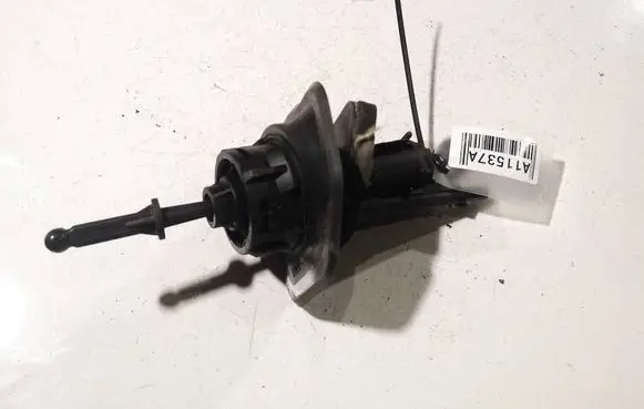 Subaru Forester SH Clutch master cylinder 3M547A543