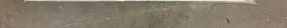Mercedes-Benz S W140 Rear door trim (molding) A1406988980