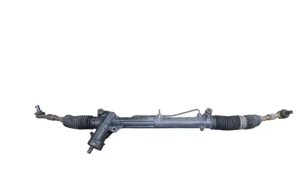 Volkswagen PASSAT B5 Steering rack 8D1422071C 7852974462 0089211