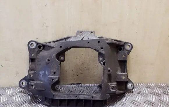 Audi A6 C7 Gearbox mounting bracket 4G0399263J