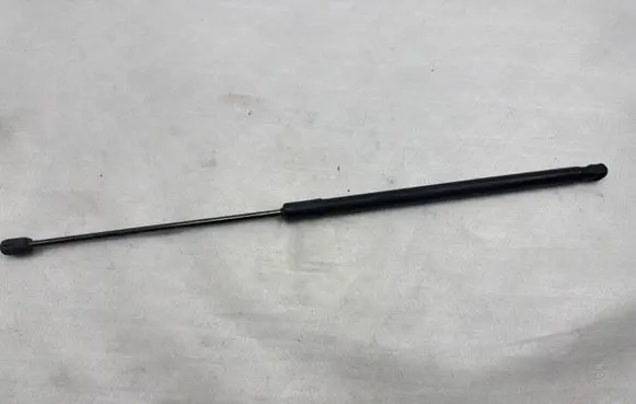Skoda Octavia Mk3 (5E) Tailgate/trunk strut/damper 0540N