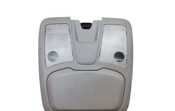 Volvo S60 Front seat light 5043340 8685434 004500005874