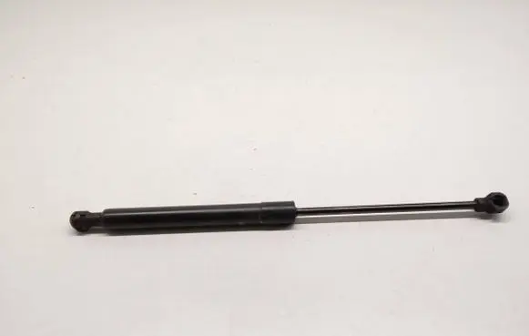 Mercedes-Benz Citan W415 Front bonnet/hood damper/strut 654706489r