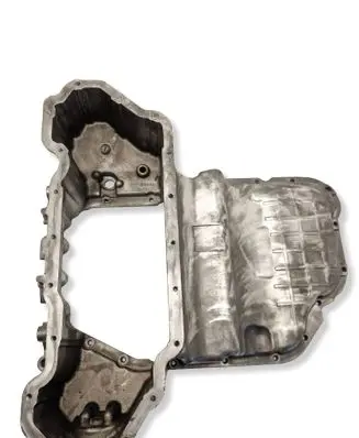 Lexus IS 220D-250-350 Oil sump 1211126030
